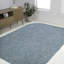 Tapis intérieur / extérieur turquoise Longe-1763224777