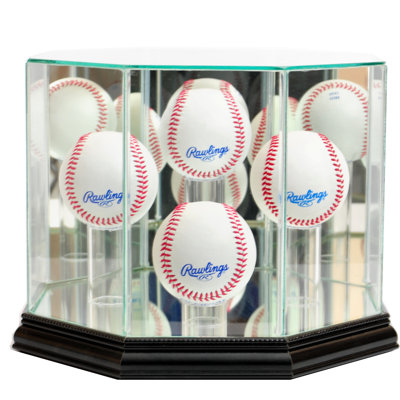 Perfect Case and Frames 9,5 "x 9,5