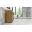 Ensemble de meuble-lavabo simple 47 po Alsadig-1668122370