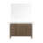 Gray Oak is out of stock