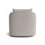 Laurel Swivel Chair-1175513480