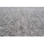 Tapis en polypropylène beige, doré, gris, ivoire et blanc Granada Karina-106695830
