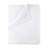 Silk Filled Duvet Insert-107233130
