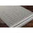 Rug-230815880