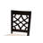 4 - Person Four Leg Base Dining Set-694015372