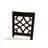 4 - Person Four Leg Dining Set-694015372