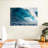 Gillard Powerful Blue Wave-107701864