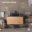 Ensemble de meuble-lavabo simple 36 po Jasmine-54520382