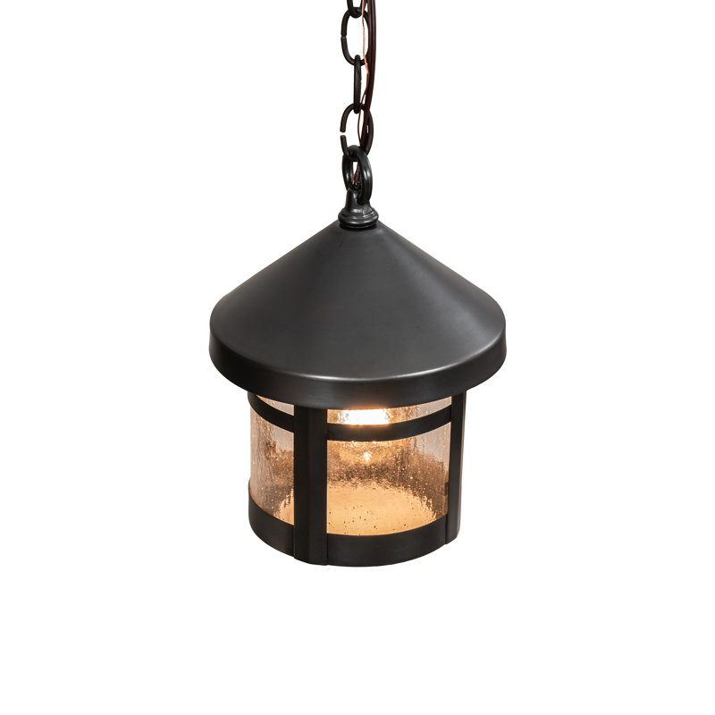 Princetown 1 - Light Pendant