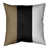 Gold/Black selected