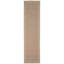 Tapis Bordy en terre cuite-1422202159