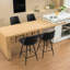 Tabouret de comptoir Janayshia-1112299470-1124312134-1124312135