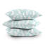 Coussin Little Sea-113644814