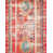 Rectangle 3'3" x 5'3"