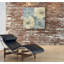 « duet ii », peinture-35559995-35559991