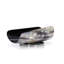 Tusk Dark Soap Dish - Nickel-317832908