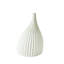 Earthenware Table Vase-1238407566