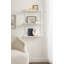 Tablette flottante Bellamy-110923709