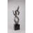 Figurines & Sculptures
