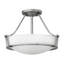 Plafonnier semi-encastré 3 lumières Hathaway-1512862320-1512862322-1512862327