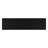 Elegant and Luxurious Console Table