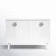 Ensemble de meuble-lavabo simple 48 po Saimah-1273790212-1264325849