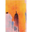 Empire State 1' Print
