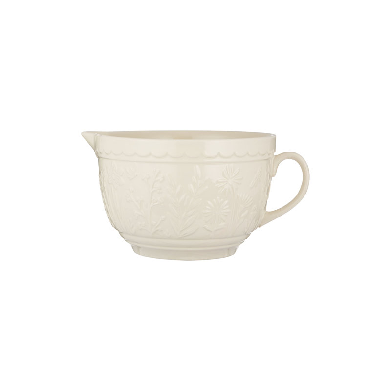 In The Meadow Batter Bowl