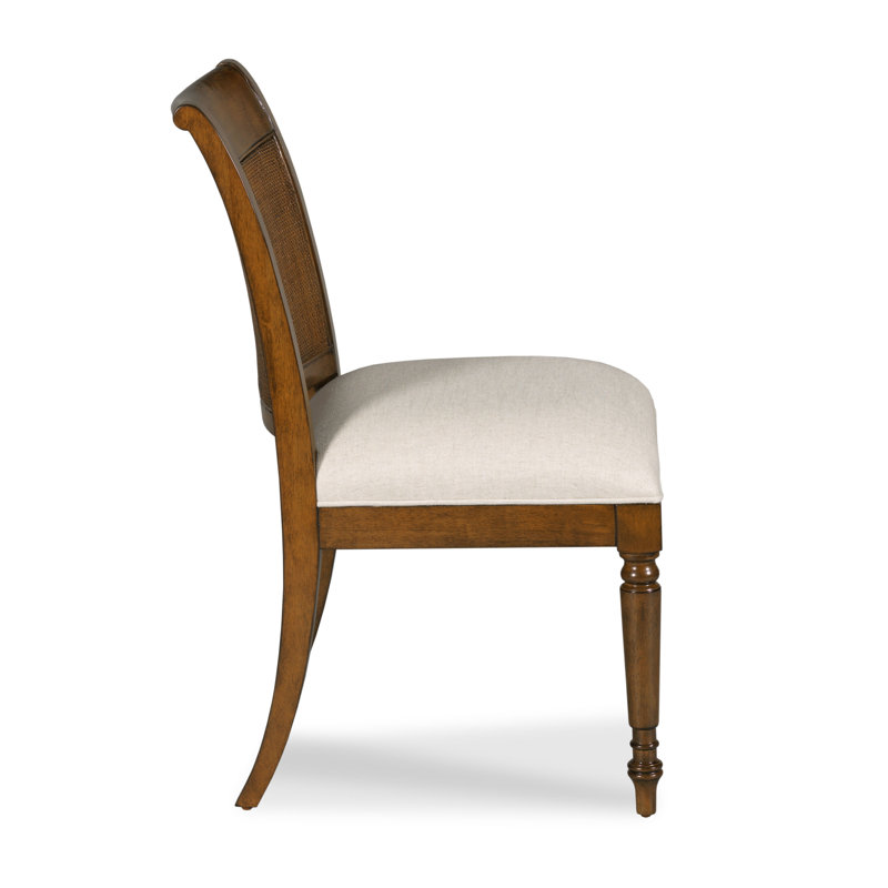 Upholstered Dining Chair
