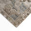 Tapis intérieur et extérieur Opulent Heritage-650001888