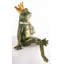 Animals Figurines & Sculptures