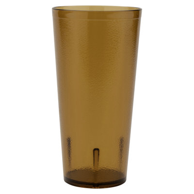 G.E.T. Low Ball Tumbler