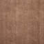 Ashaunte area rug Machine Woven Rectangle Walnut-1849622710