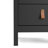 Cotham 17.24'' W Particle Board / Chipboard Nightstand-1128778264