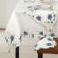 Nappe Eldora