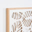 Ender UK Single - DE 90 X 190 Cm Headboard-645507475