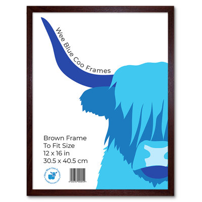 Picture Frame