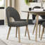 Sievers 6 - Person Dining Set