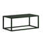 Rectangle Cocktail Table-768916137