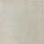 Papier de Chine