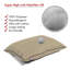 Coussin Super Value-2780275-2780277