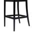 Tabouret de bar 30,5 po-1770865593