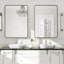 Miroir d'appoint Eitzen-1931445664-1915854465