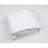 Emsworth Twin 1'' Down Mattress Topper