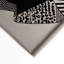 Tapis intérieur et extérieur Obsidian Harmony-2005163124