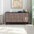 Marron antique