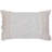  Pillow Cover & Insert Throw Polyester-69838458-69838456
