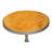 Carolina Leaf Table