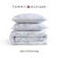Ensemble d'édredon Tommy Hilfiger-109510599