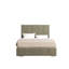 Edelmann Upholstered Bed-1034675415-1034675420
